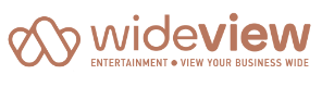 Website logo